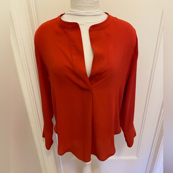 Banana Republic Top - Picture 4 of 6